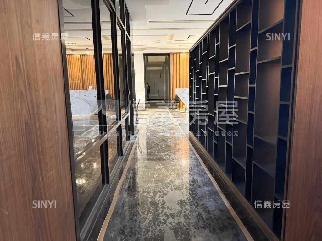 湖口王爺壟全新２房房屋室內格局與周邊環境