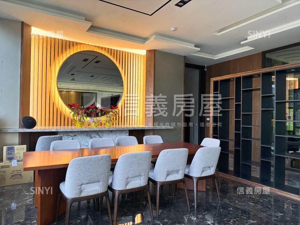 湖口王爺壟全新２房房屋室內格局與周邊環境