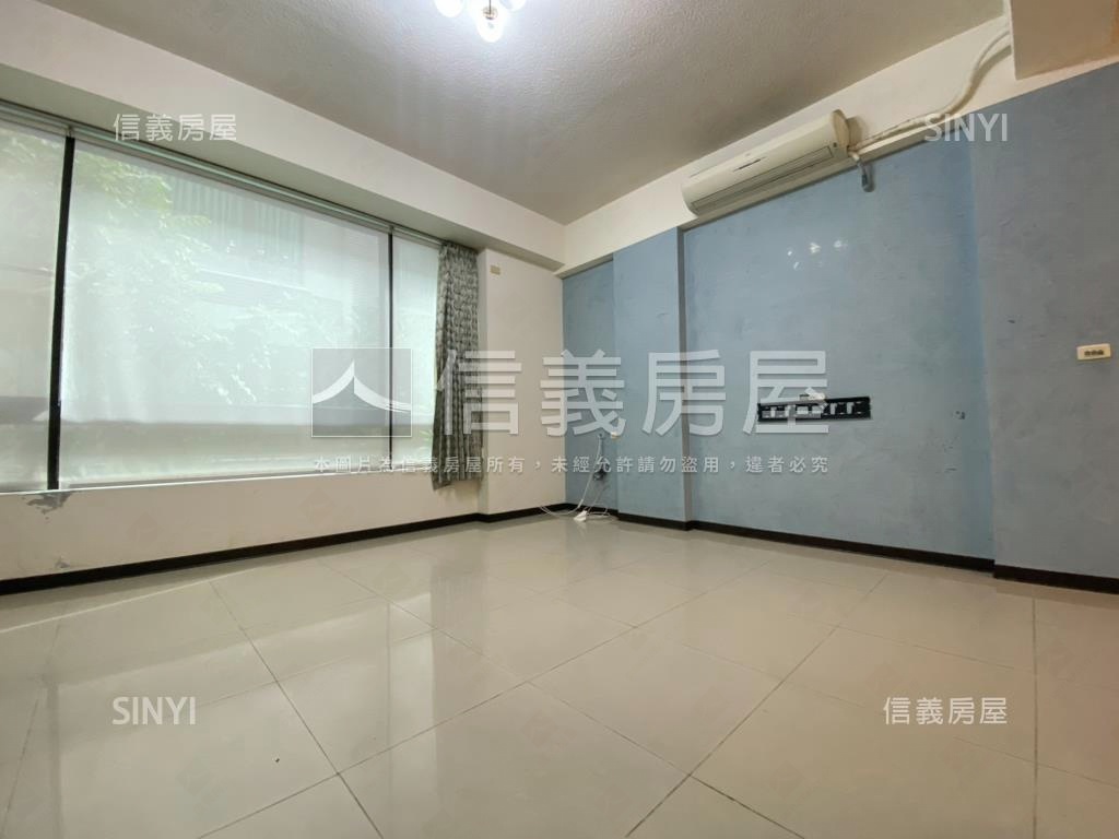 東區虎尾寮公園景觀車墅房屋室內格局與周邊環境