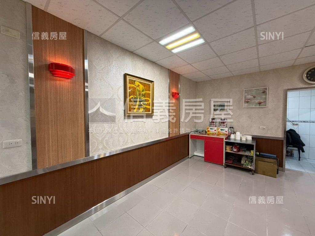 ★鳳鳴山景靜幽透天☆房屋室內格局與周邊環境