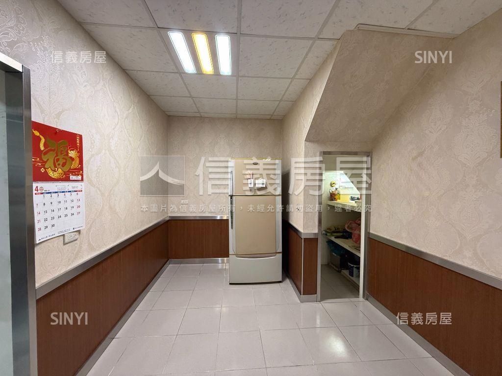 ★鳳鳴山景靜幽透天☆房屋室內格局與周邊環境
