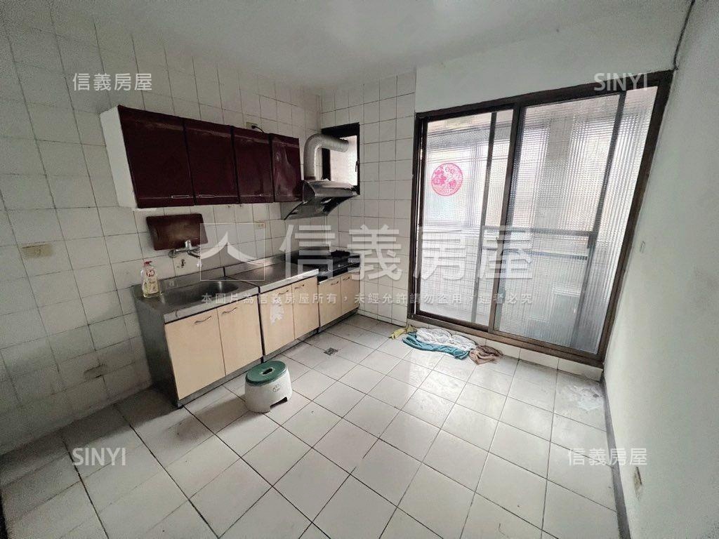 急！決心處理房屋室內格局與周邊環境