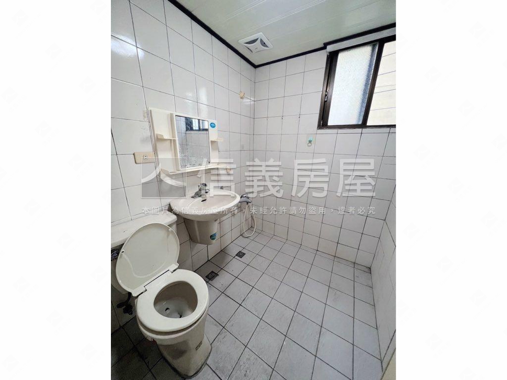 急！決心處理房屋室內格局與周邊環境