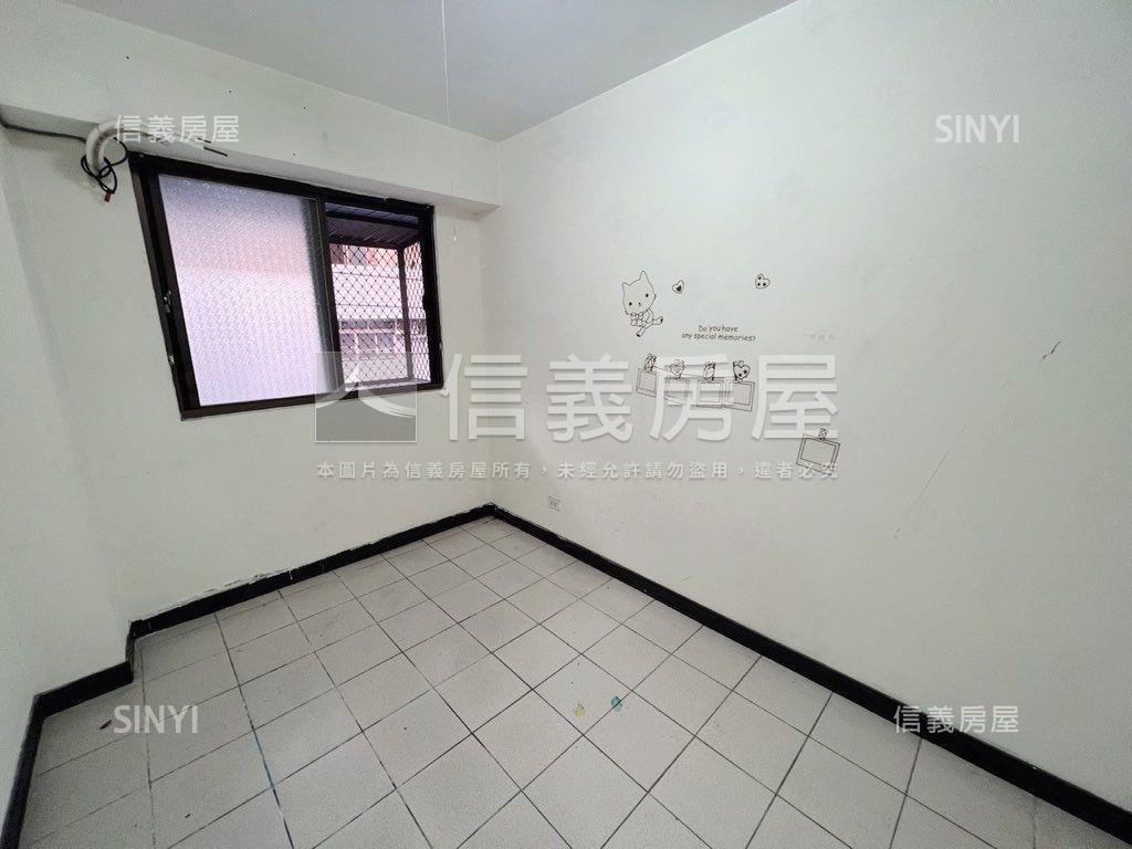 急！決心處理房屋室內格局與周邊環境