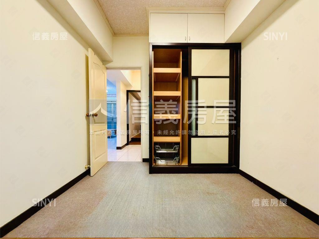 永康火車站｜成家三房平車房屋室內格局與周邊環境