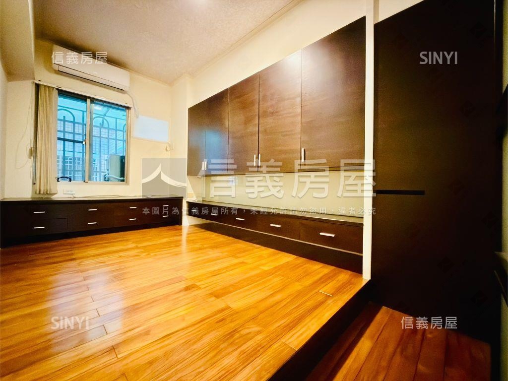 永康火車站｜成家三房平車房屋室內格局與周邊環境