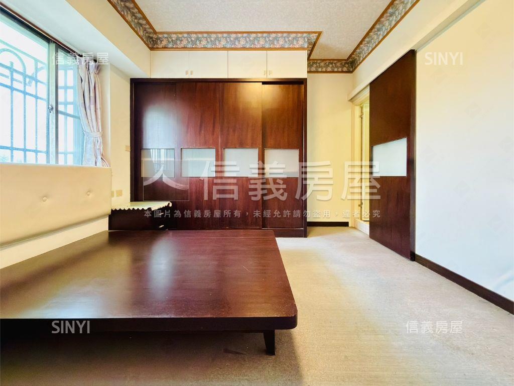 永康火車站｜成家三房平車房屋室內格局與周邊環境