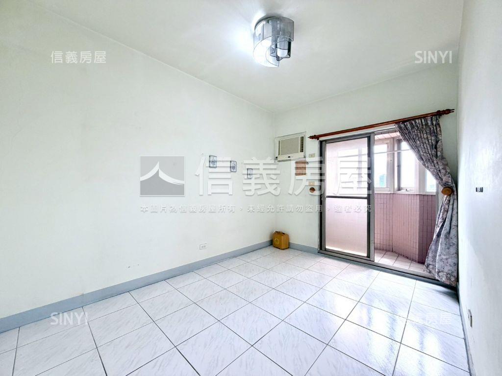 後驛．四房車位四面採光房屋室內格局與周邊環境