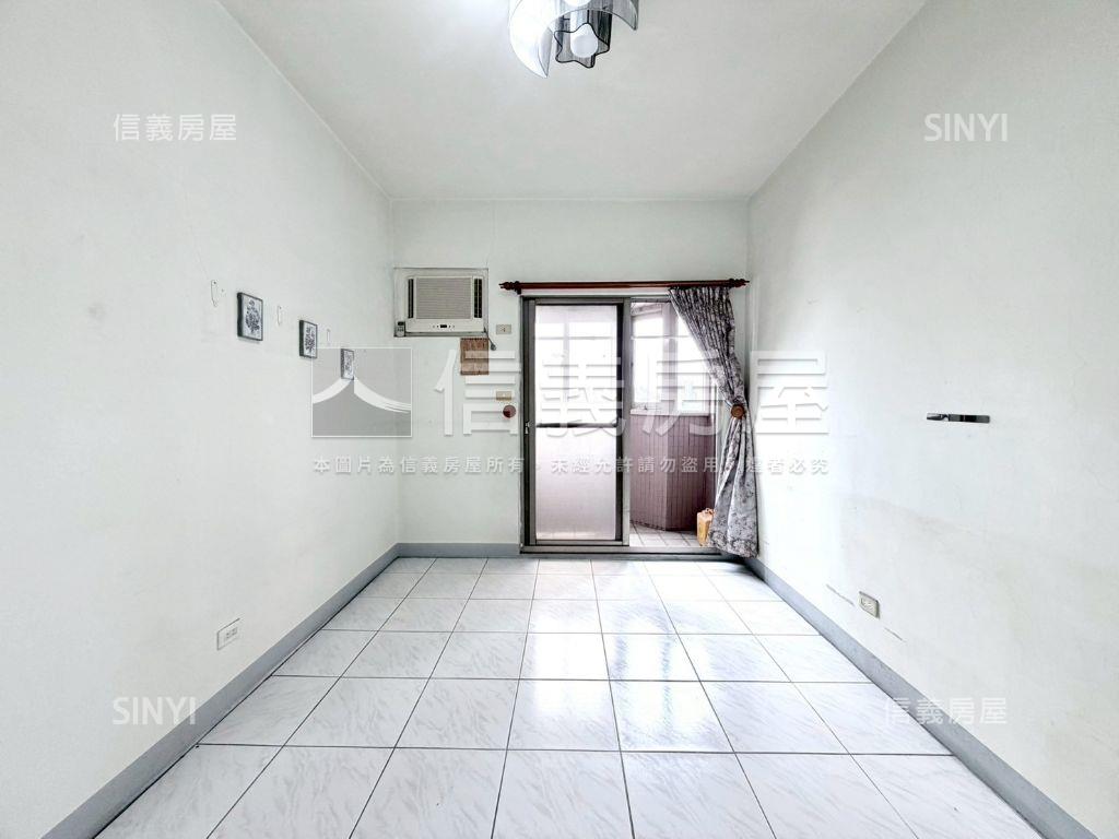 後驛．四房車位四面採光房屋室內格局與周邊環境