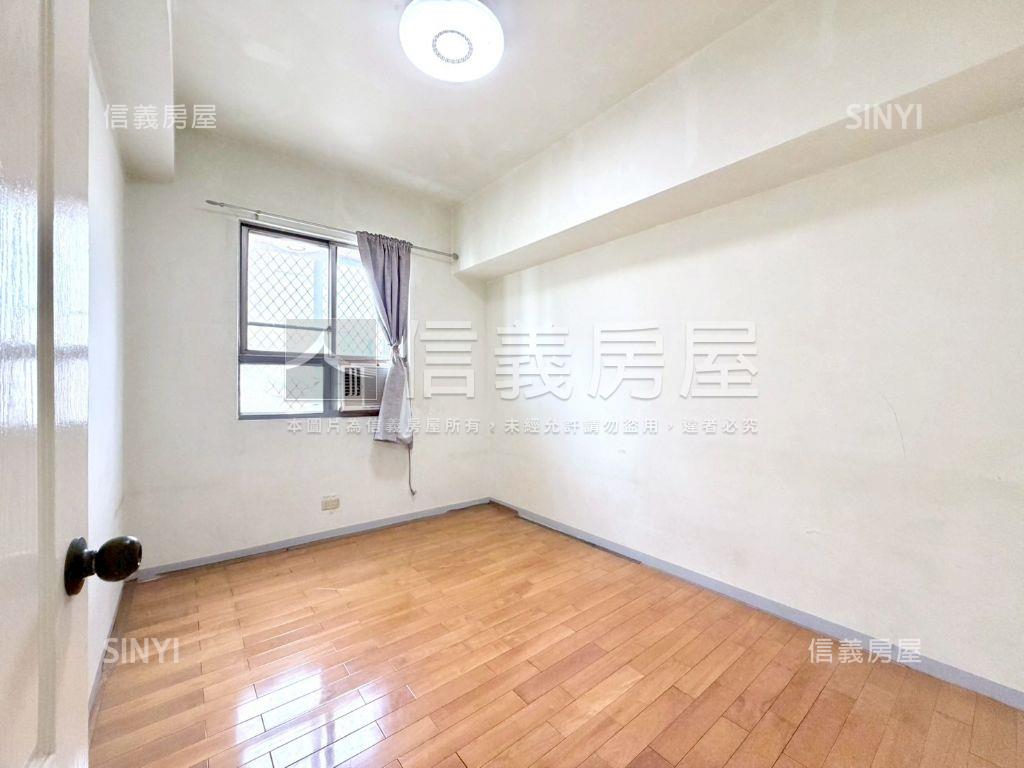 後驛．四房車位四面採光房屋室內格局與周邊環境