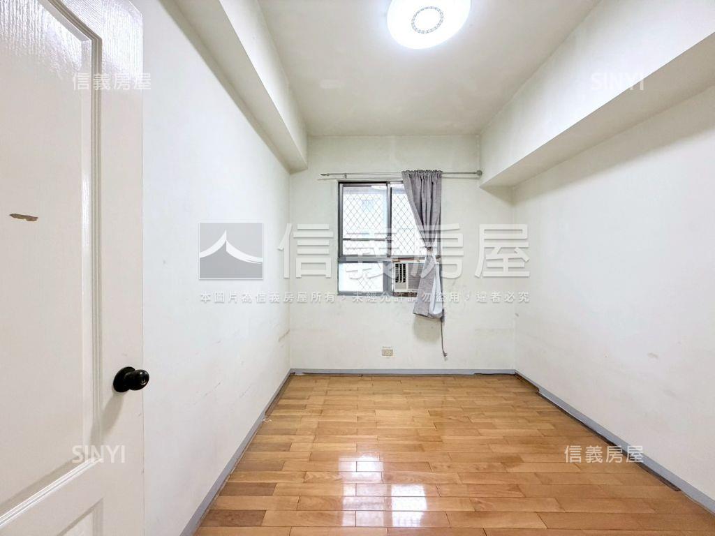 後驛．四房車位四面採光房屋室內格局與周邊環境