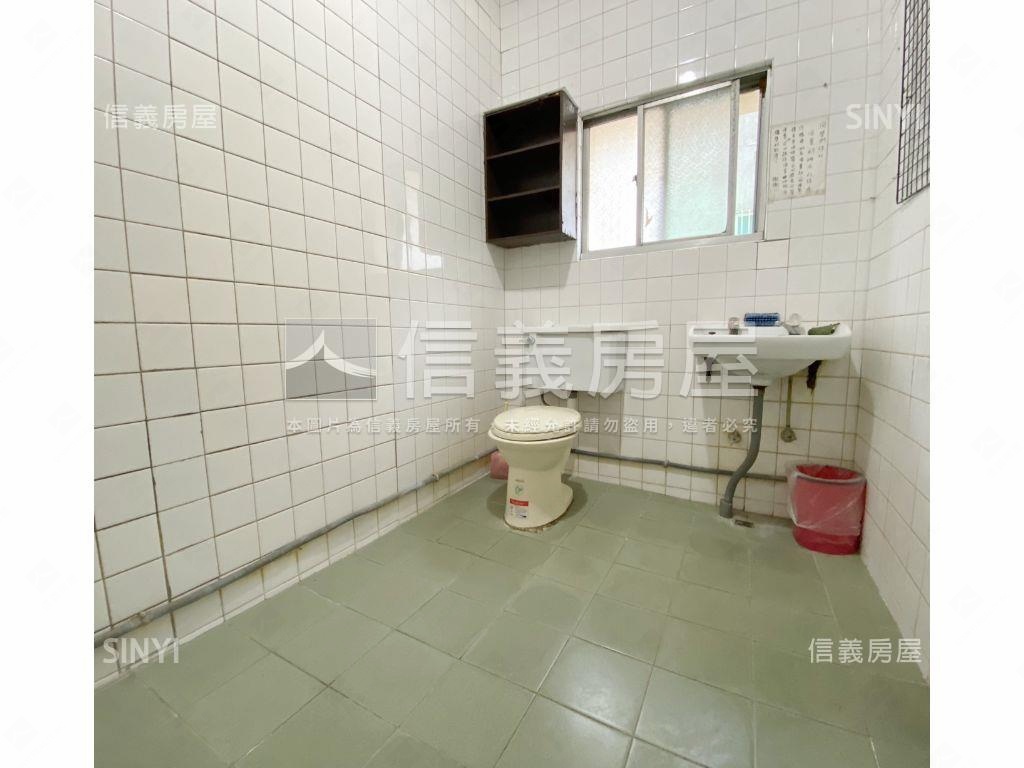 近高醫明亮美寓房屋室內格局與周邊環境