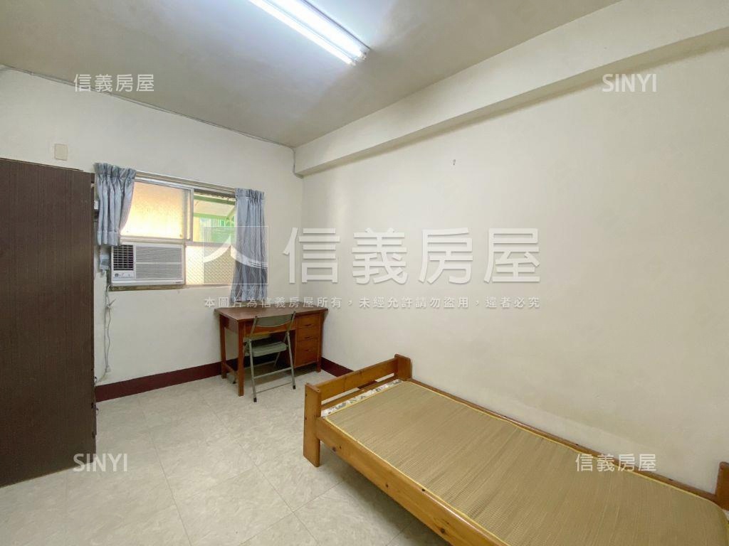 近高醫明亮美寓房屋室內格局與周邊環境