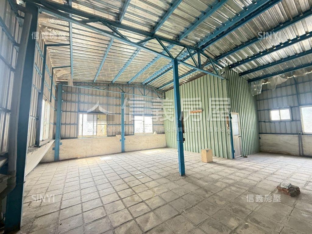近高醫明亮美寓房屋室內格局與周邊環境