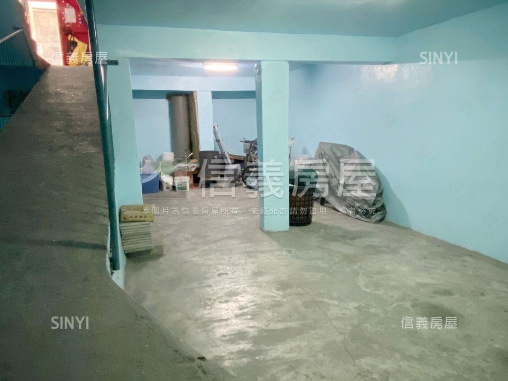 近高醫明亮美寓房屋室內格局與周邊環境