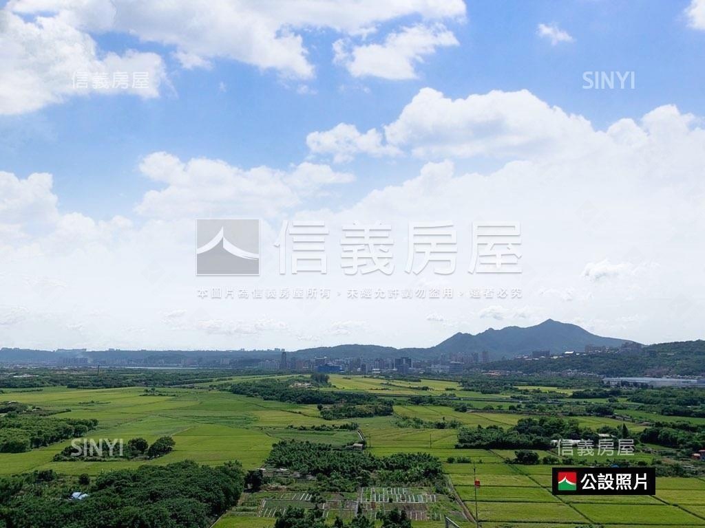捷運北投中租雙星房屋室內格局與周邊環境