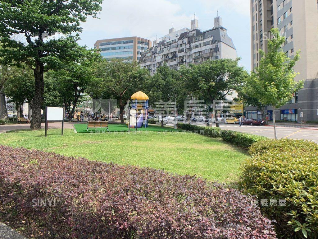 捷運北投中租雙星房屋室內格局與周邊環境