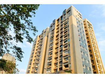 捷運北投中租雙星