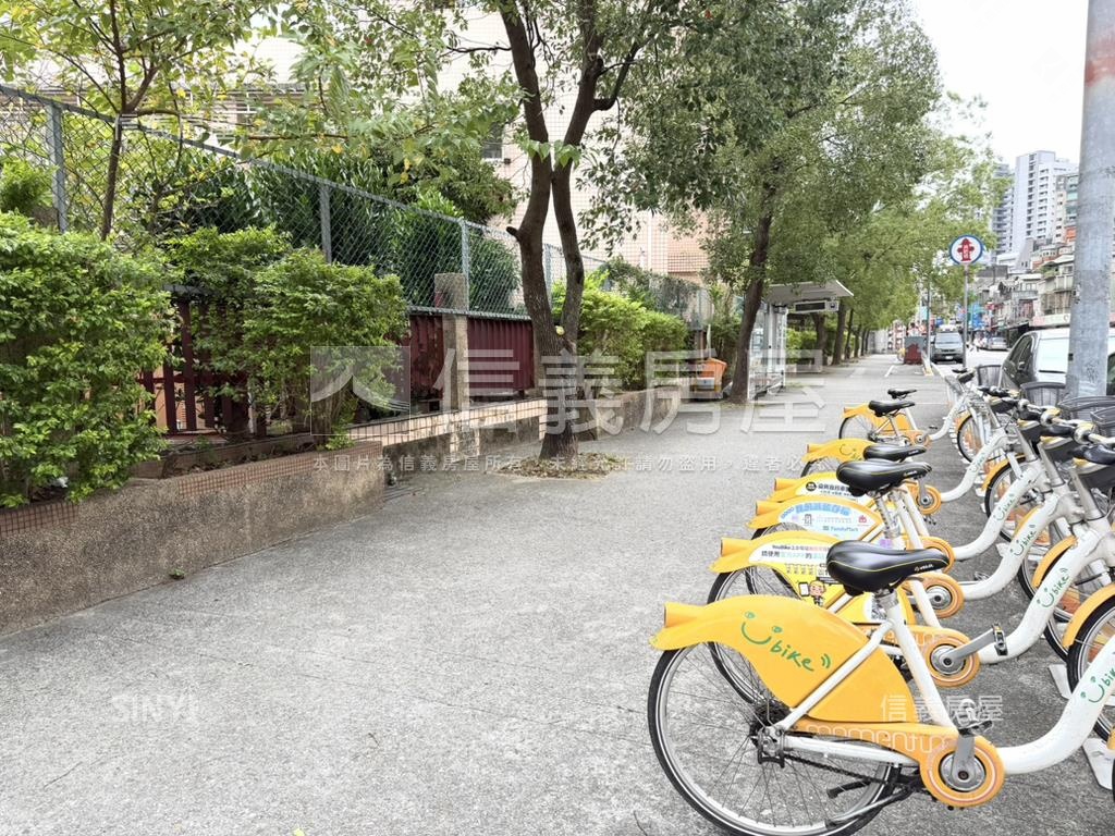 文山區木新路二段土地房屋室內格局與周邊環境