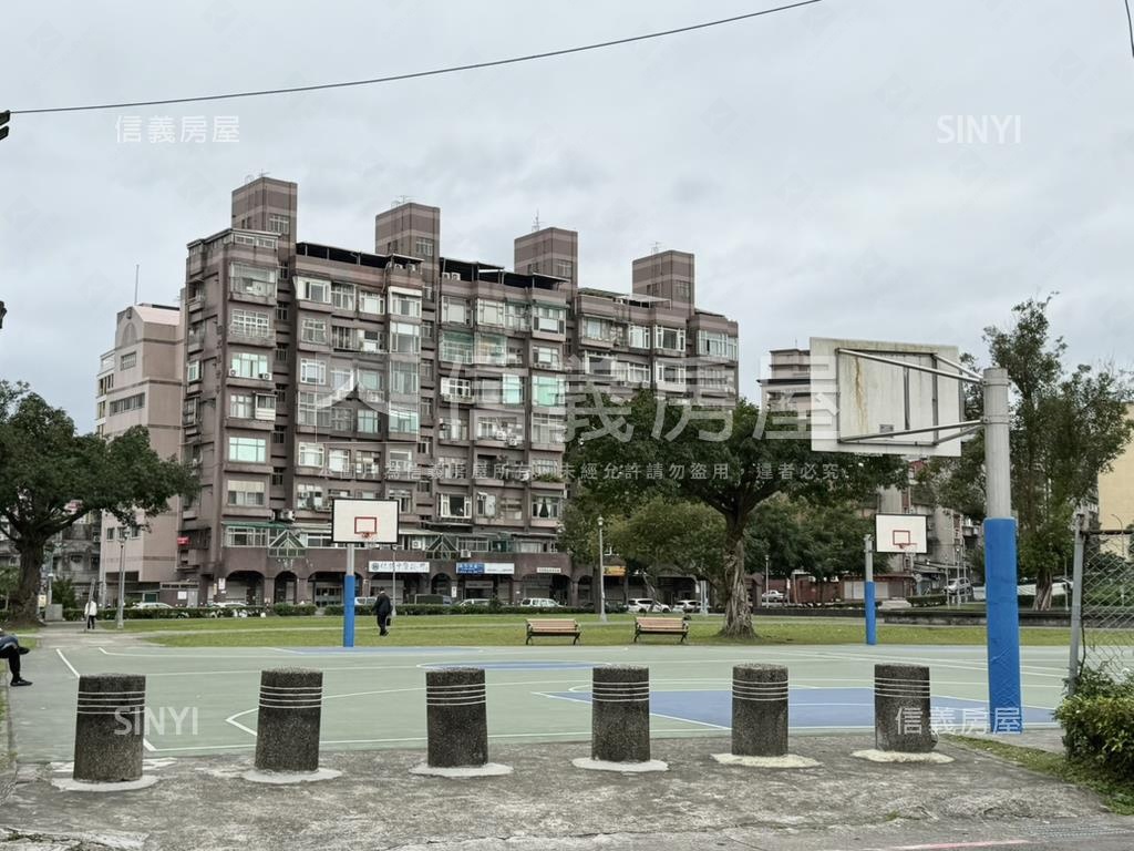 文山區木新路二段土地房屋室內格局與周邊環境