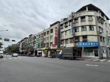 文山區木新路二段土地