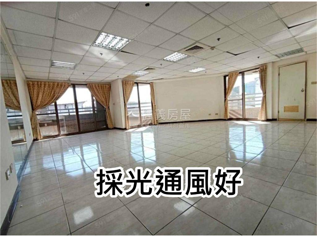 順天中來稀有一房平面車位房屋室內格局與周邊環境