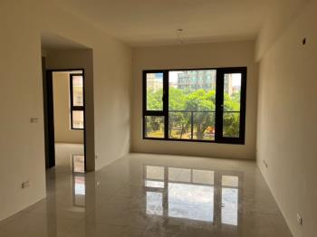 Ａ８復興苑面公園美兩房