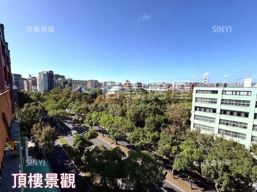 中山溫馨電梯套房有管理房屋室內格局與周邊環境