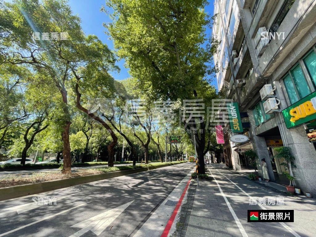 中山溫馨電梯套房有管理房屋室內格局與周邊環境