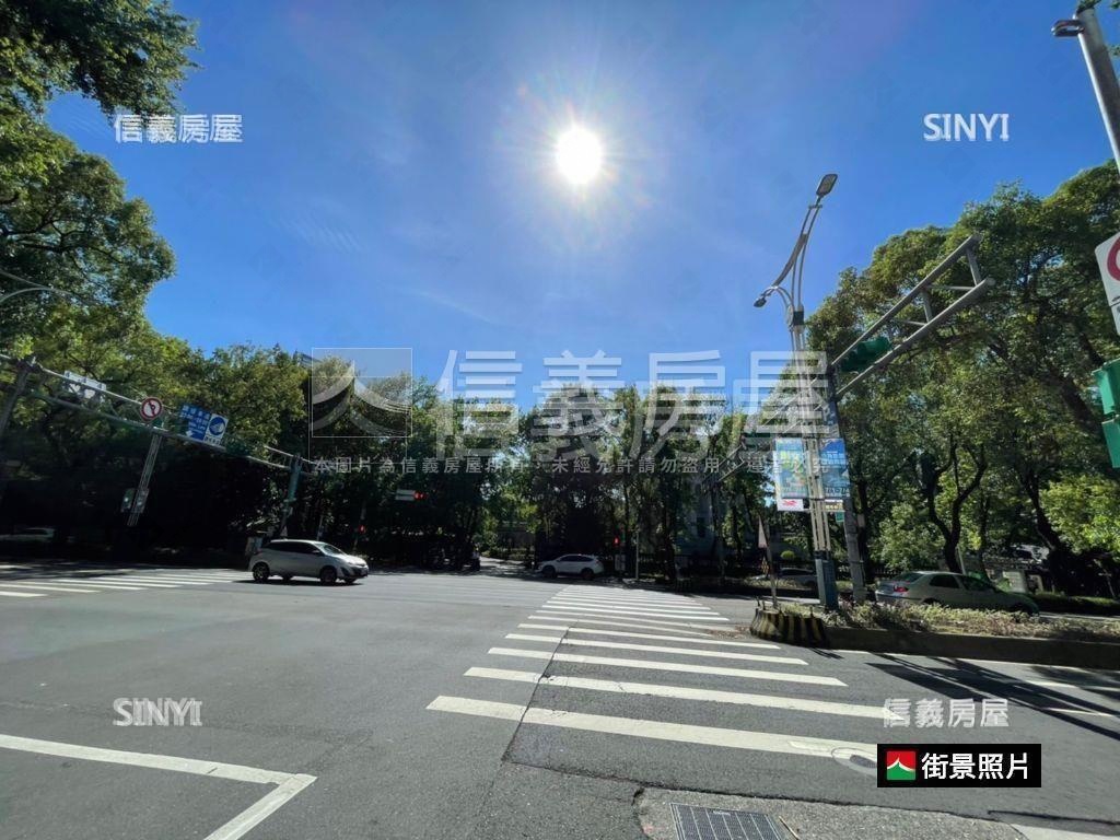 中山溫馨電梯套房有管理房屋室內格局與周邊環境