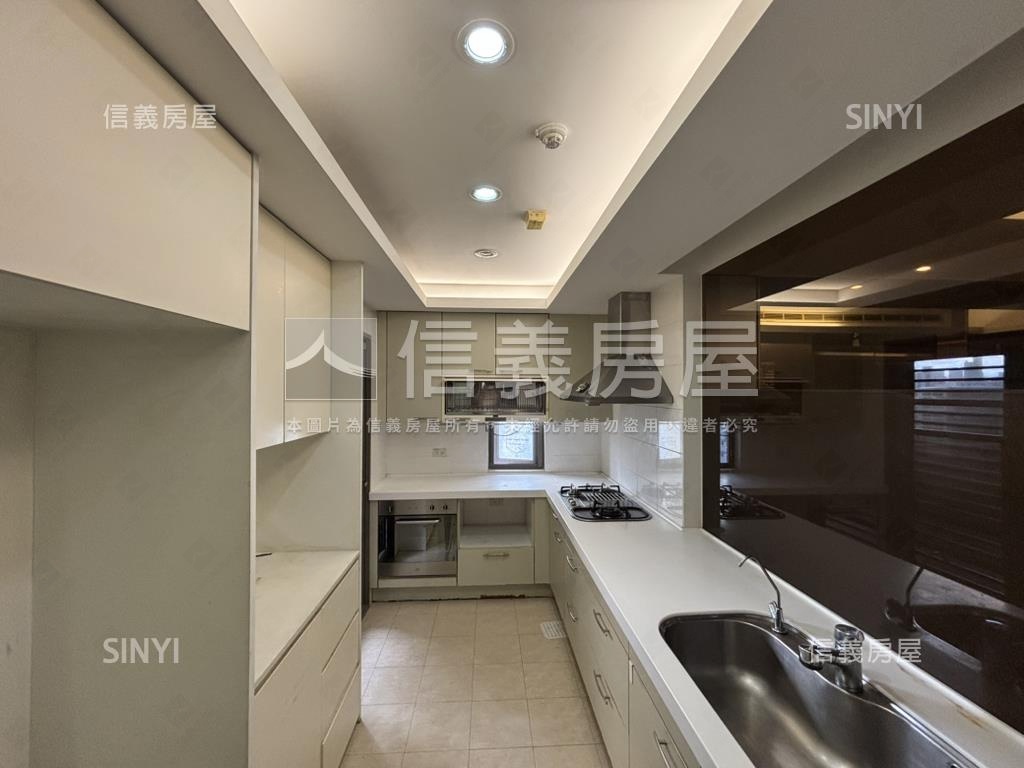 金華龍門師大林園靜謐高樓房屋室內格局與周邊環境