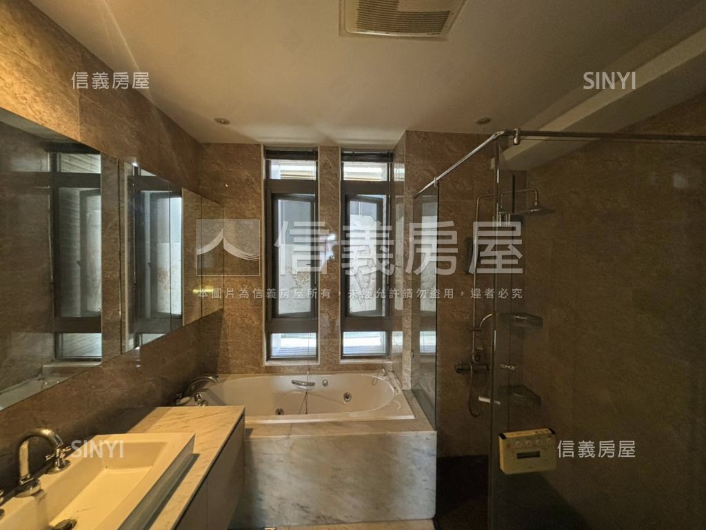 金華龍門師大林園靜謐高樓房屋室內格局與周邊環境