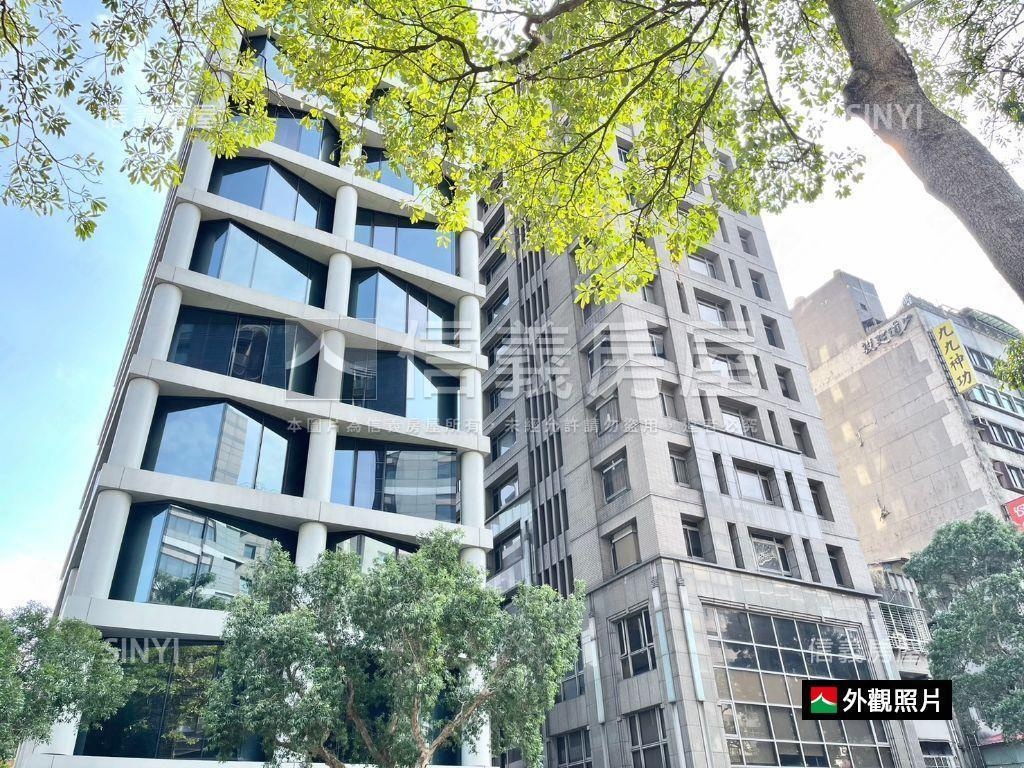 金華龍門師大林園靜謐高樓房屋室內格局與周邊環境