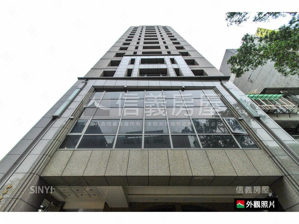 金華龍門師大林園靜謐高樓房屋室內格局與周邊環境