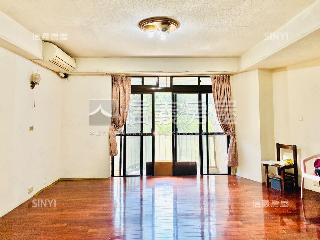 低總價美山景渡假小屋房屋室內格局與周邊環境