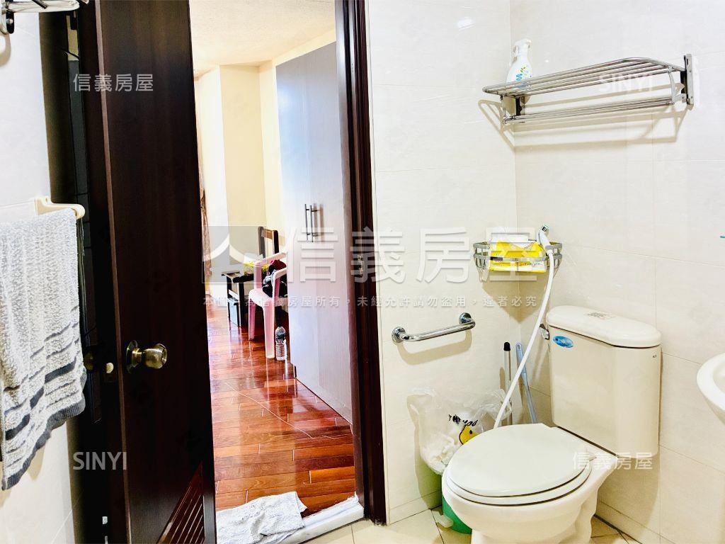 低總價美山景渡假小屋房屋室內格局與周邊環境