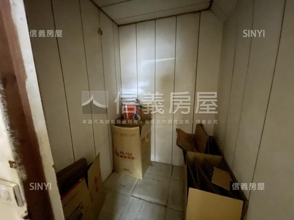 台中后里透店房屋室內格局與周邊環境