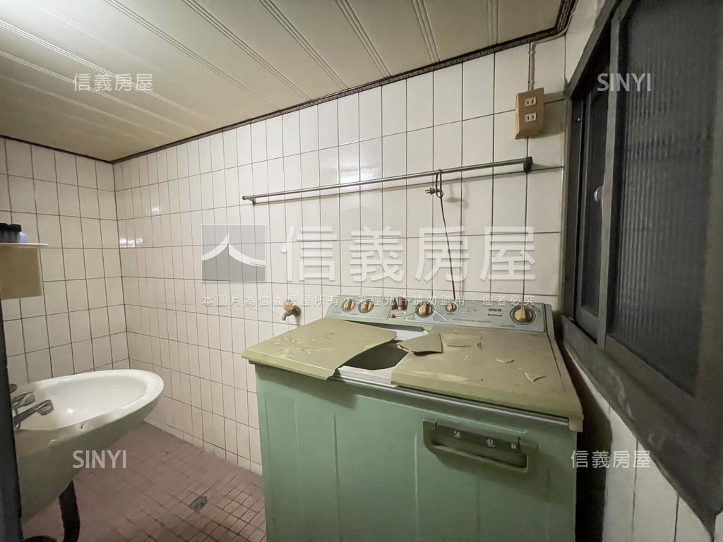 台中后里透店房屋室內格局與周邊環境