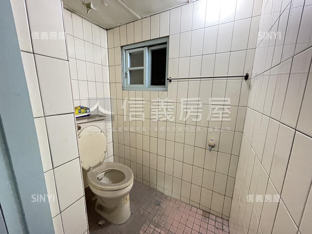 台中后里透店房屋室內格局與周邊環境