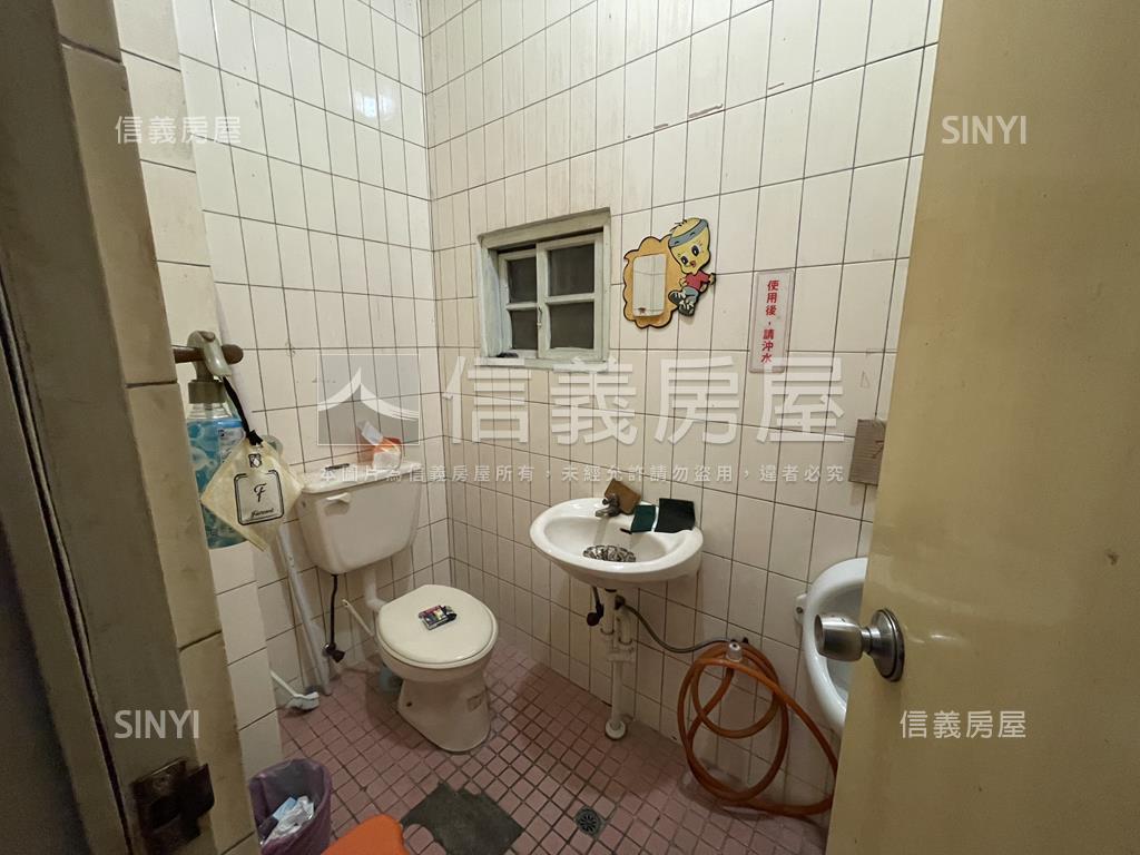 台中后里透店房屋室內格局與周邊環境