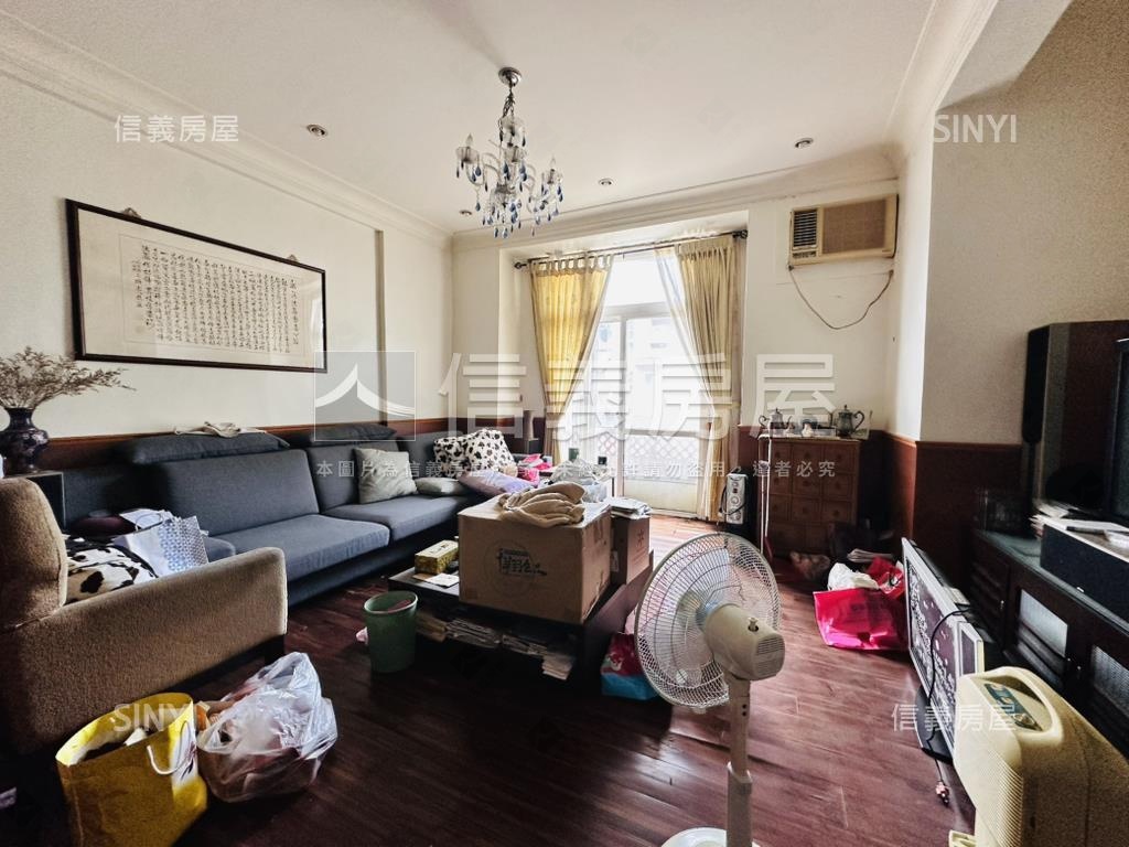 黎明清境。豪墅房屋室內格局與周邊環境