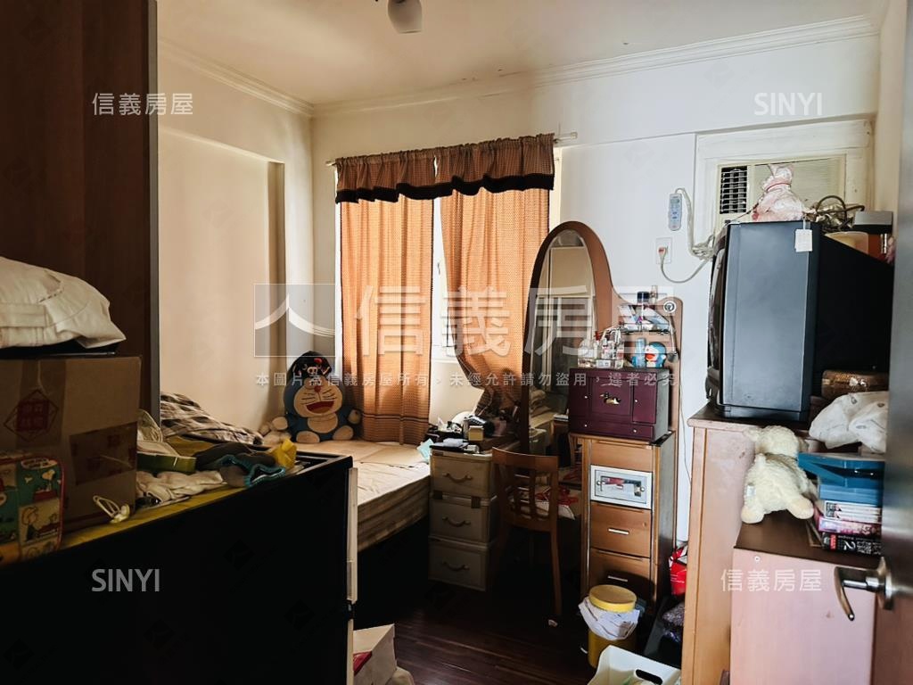 黎明清境。豪墅房屋室內格局與周邊環境