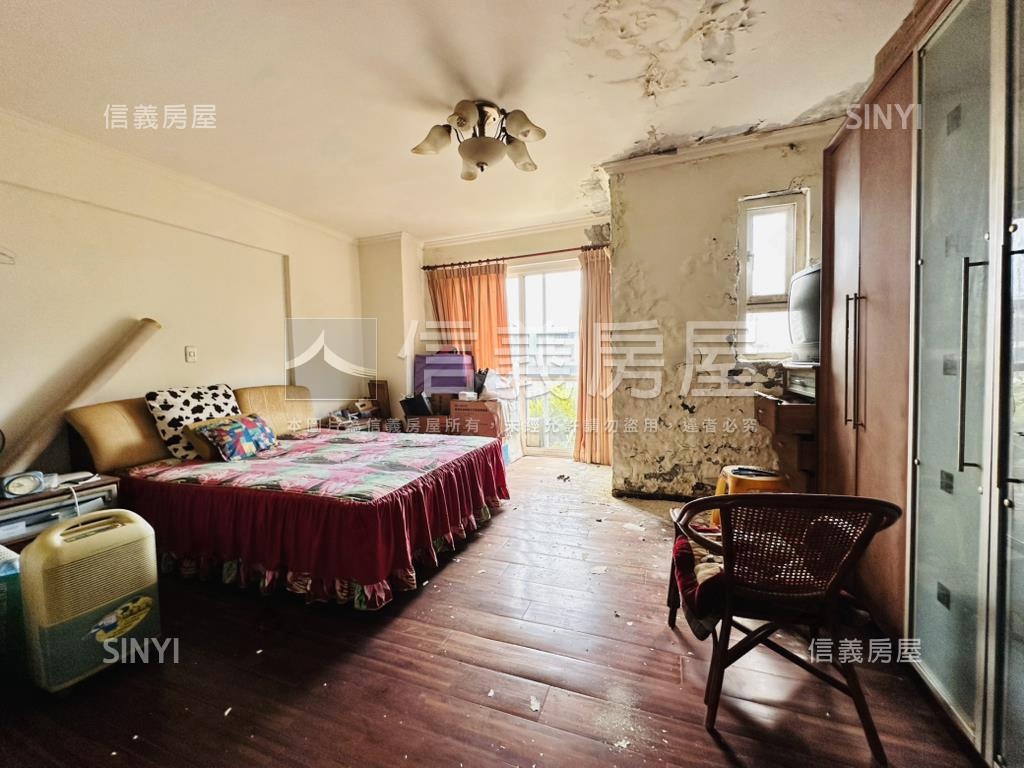 黎明清境。豪墅房屋室內格局與周邊環境