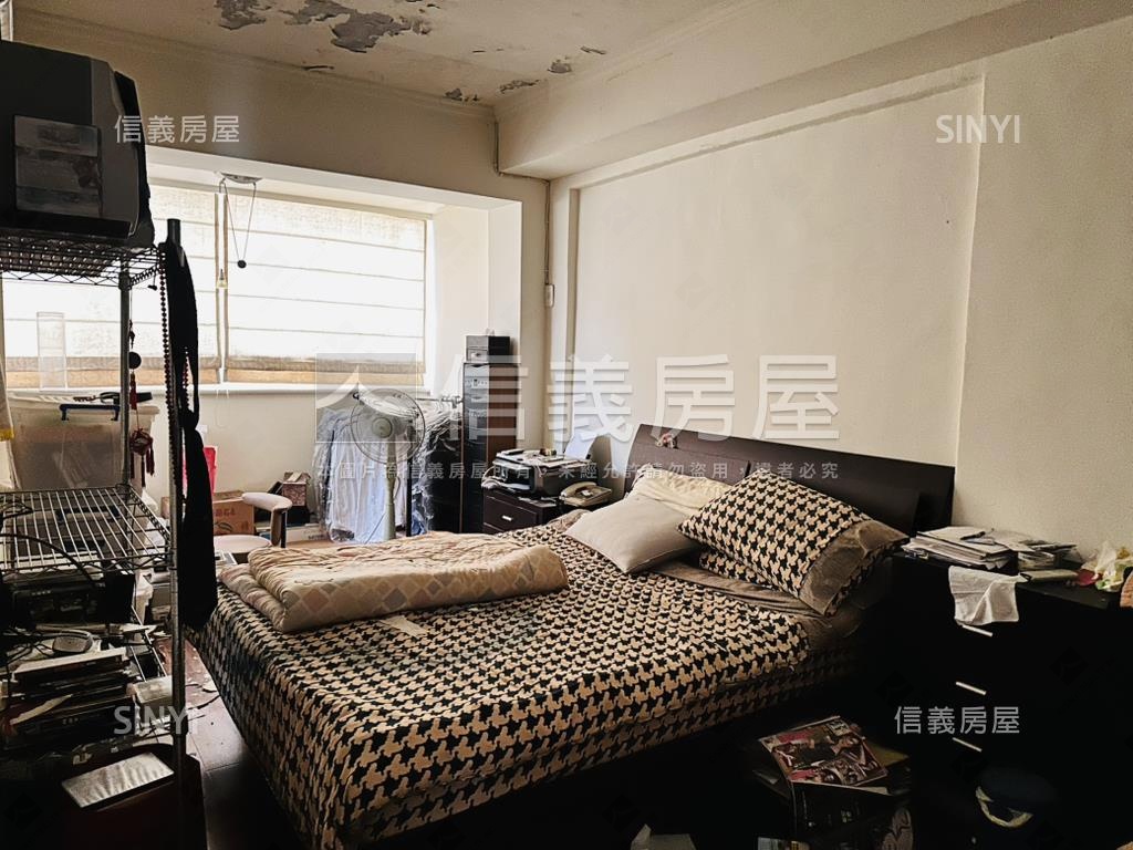 黎明清境。豪墅房屋室內格局與周邊環境
