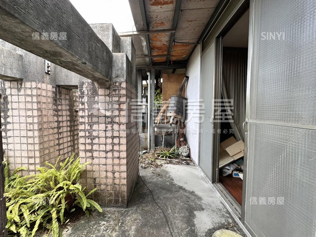 黎明清境。豪墅房屋室內格局與周邊環境
