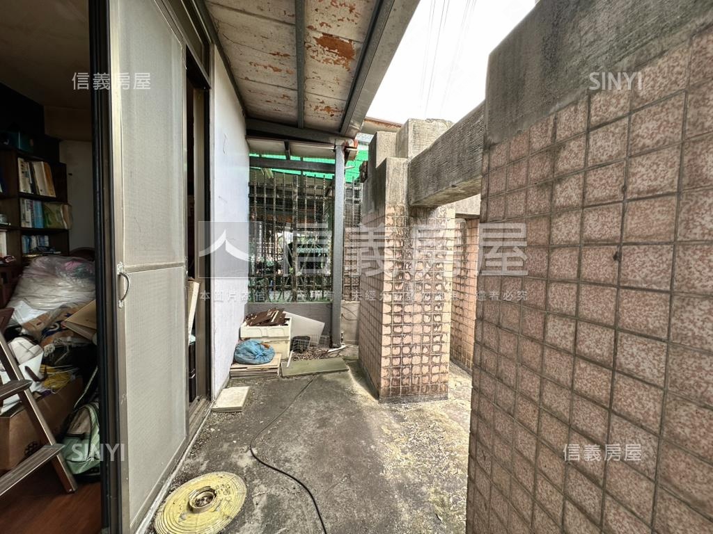 黎明清境。豪墅房屋室內格局與周邊環境