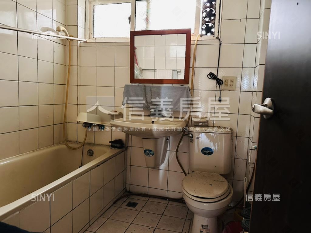 黎明清境。豪墅房屋室內格局與周邊環境