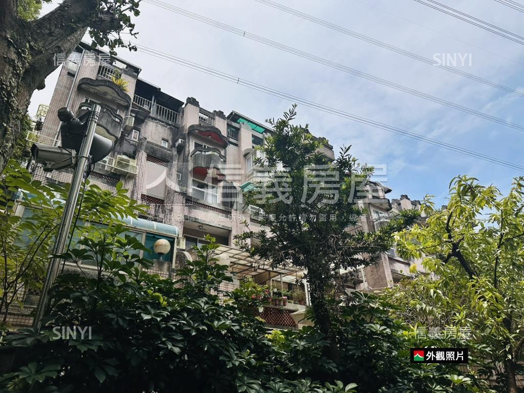黎明清境。豪墅房屋室內格局與周邊環境