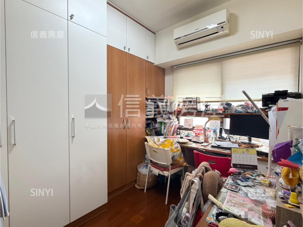 品學高樓三面採光兩房平車房屋室內格局與周邊環境