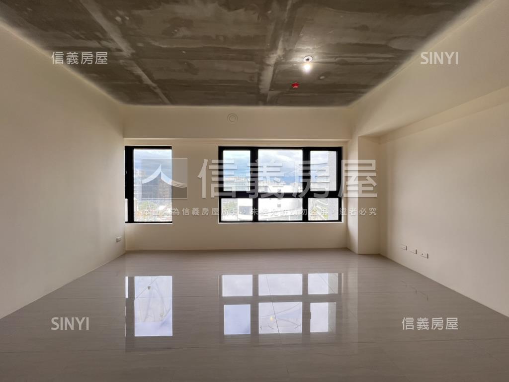 國泰蒔美稀有釋出房屋室內格局與周邊環境